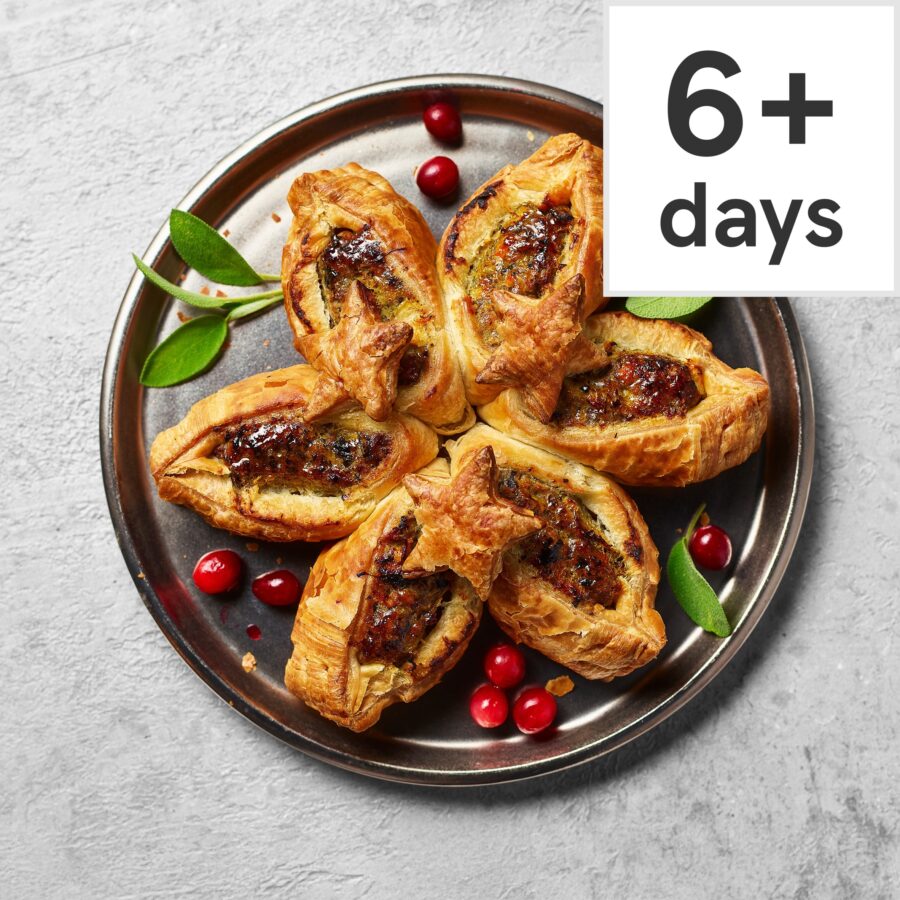 95.-Tesco-Finest-Roasted-Vegetable-Cranberry-Star-340g-Serves-6