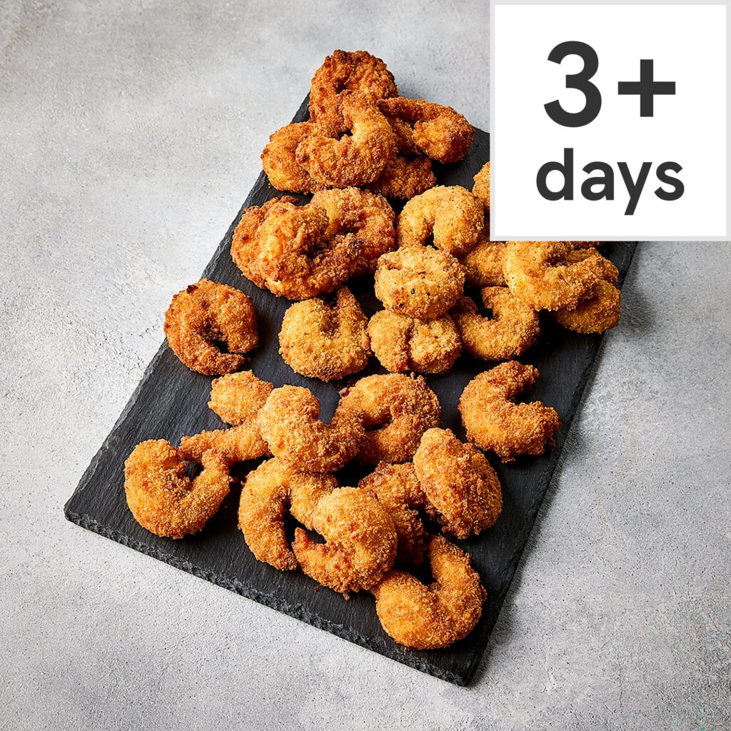 96.-Tesco-Finest-Festive-Breaded-Prawn-Selection-550g-Serves-4