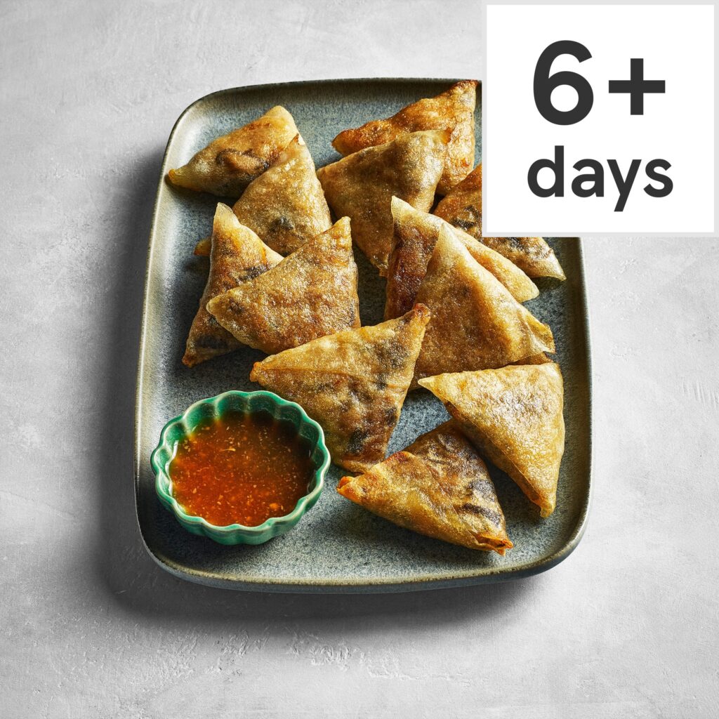 98.-Tesco-Finest-Mushroom-Parcels-420g-Serves-12