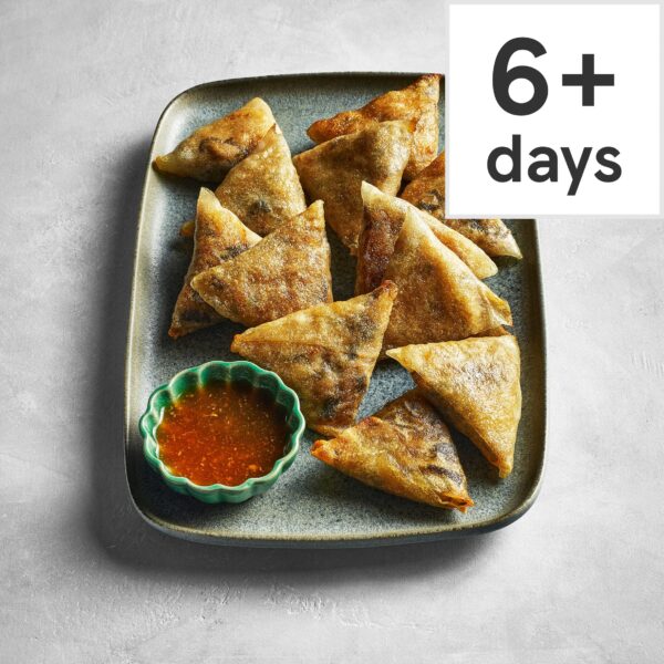 98.-Tesco-Finest-Mushroom-Parcels-420g-Serves-12