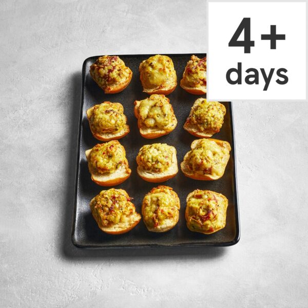 99.-Tesco-Finest-18-Pastrami-Pretzel-Bites-290g-Serves-18