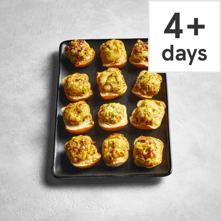 99.-Tesco-Finest-18-Pastrami-Pretzel-Bites-290g-Serves-18