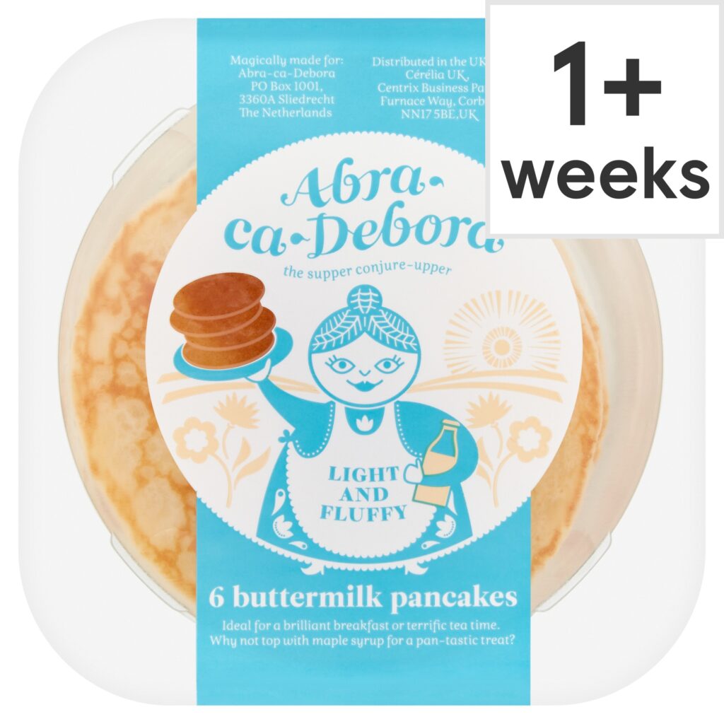 Abra-Ca-Debora-Buttermilk-Pancakes-240G