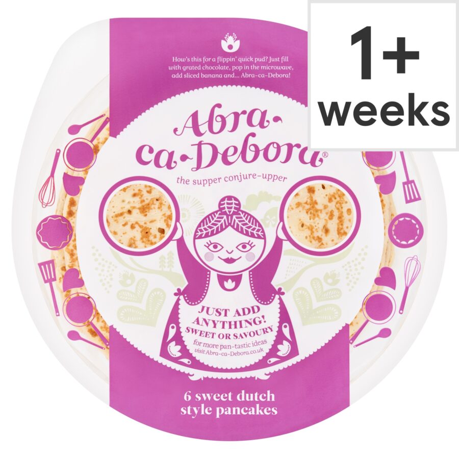 Abra-Ca-Debora-Sweet-Pancakes-6-Pack-375-G
