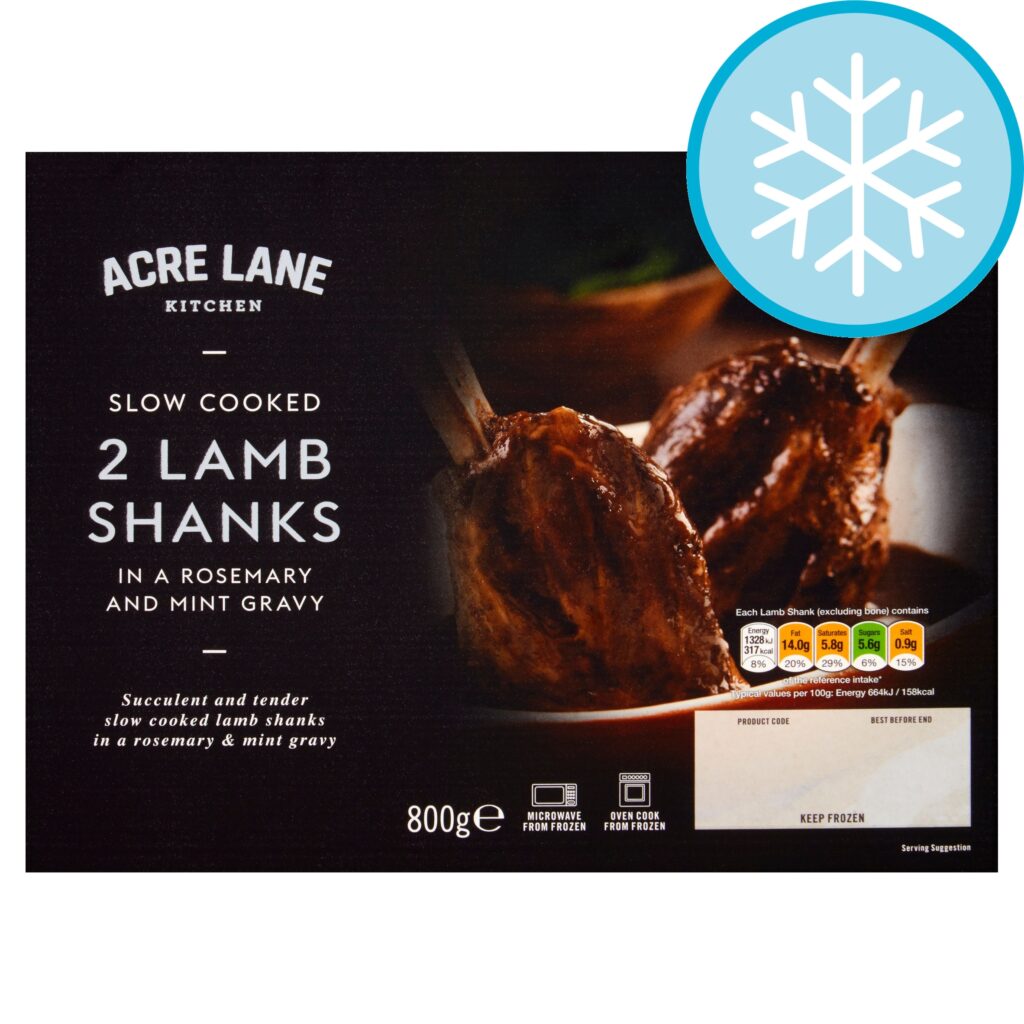 Acre-Lane-2-Lamb-Shanks-In-Mint-Gravy-800G