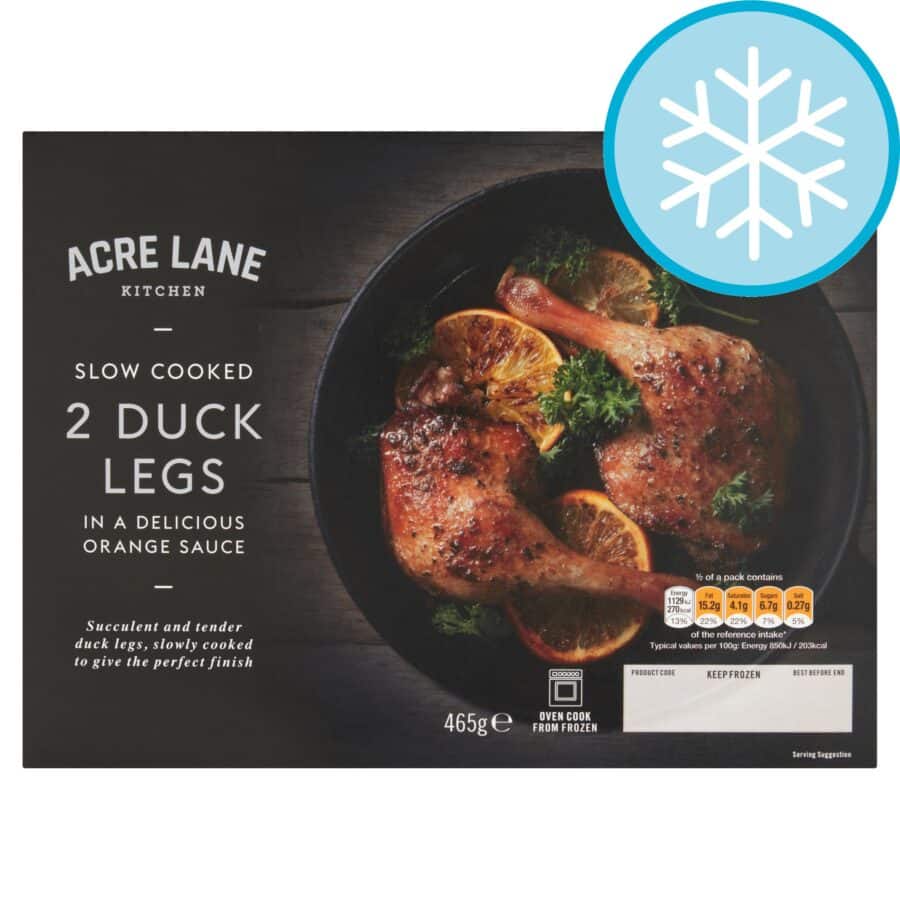 Acre-Lane-2-Slow-Cooked-Duck-Legs-In-Orange-Sauce-465G