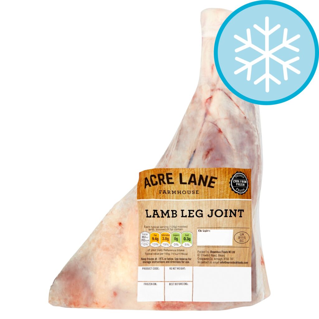 Acre-Lane-Lamb-Leg-Joint-1.0-1.2Kg