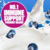 Actimel-Blueberry-Immunity-Live-Yoghurt-Drink-Multipack-8X100g-3