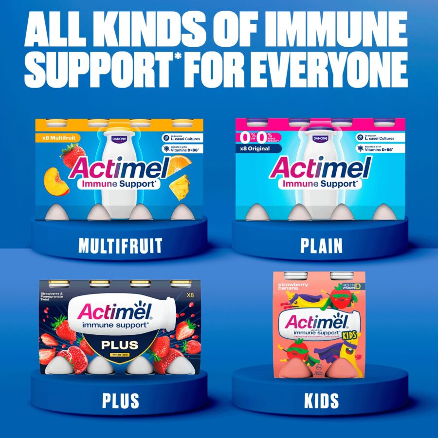 Actimel-Blueberry-Immunity-Live-Yoghurt-Drink-Multipack-8X100g-5