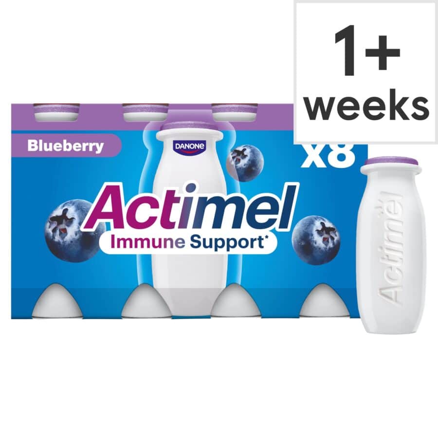 Actimel-Blueberry-Immunity-Live-Yoghurt-Drink-Multipack-8X100g