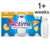 Actimel-Immune-Support-Live-Yoghurt-Drink-Multifruit-8x100g-1
