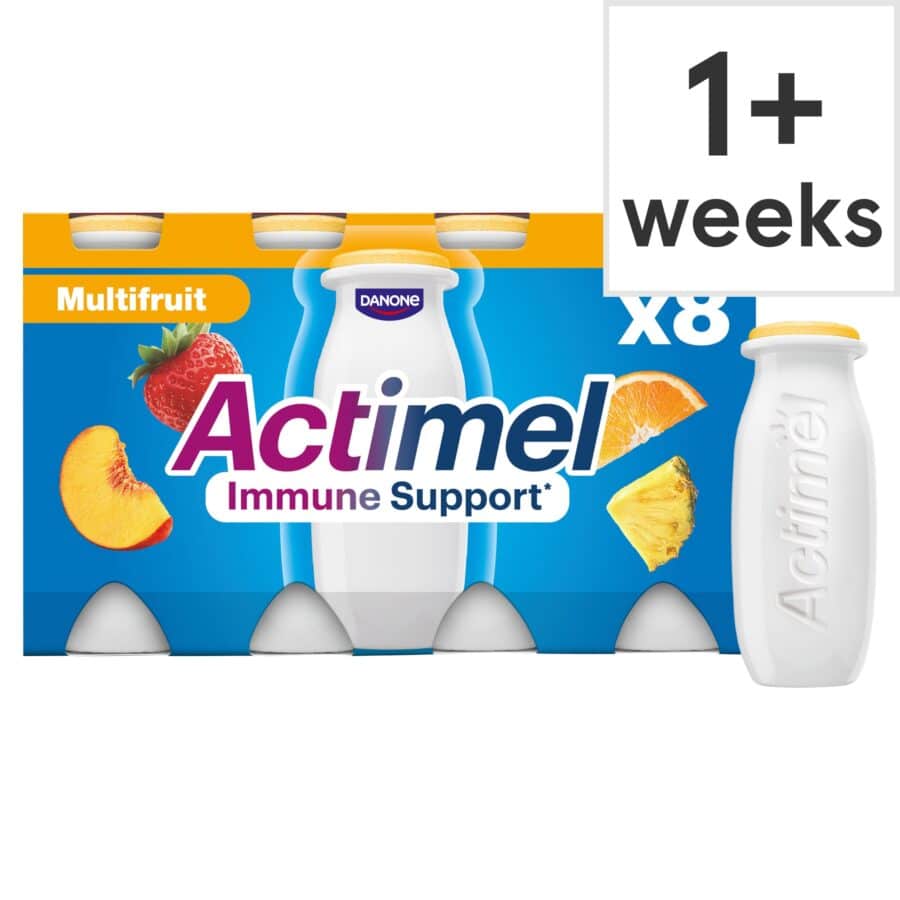 Actimel-Immune-Support-Live-Yoghurt-Drink-Multifruit-8x100g-1