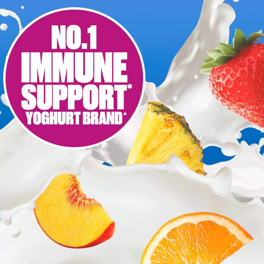 Actimel-Immune-Support-Live-Yoghurt-Drink-Multifruit-8x100g-3