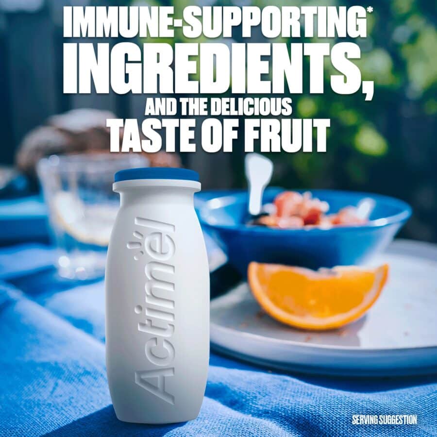 Actimel-Immune-Support-Live-Yoghurt-Drink-Multifruit-8x100g-4