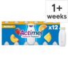 Actimel-Immune-Support-Multifruit-Yogurt-Drink-12-x-100g