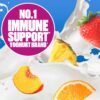 Actimel-Immune-Support-Multifruit-Yogurt-Drink-12-x-100g-3