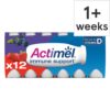 Actimel-Immune-Support-Yogurt-Drink-Strawberry-Blueberry-12-x-100g