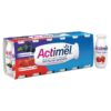 Actimel-Immune-Support-Yogurt-Drink-Strawberry-Blueberry-12-x-100g-2