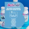 Actimel-Immune-Support-Yogurt-Drink-Strawberry-Blueberry-12-x-100g-3