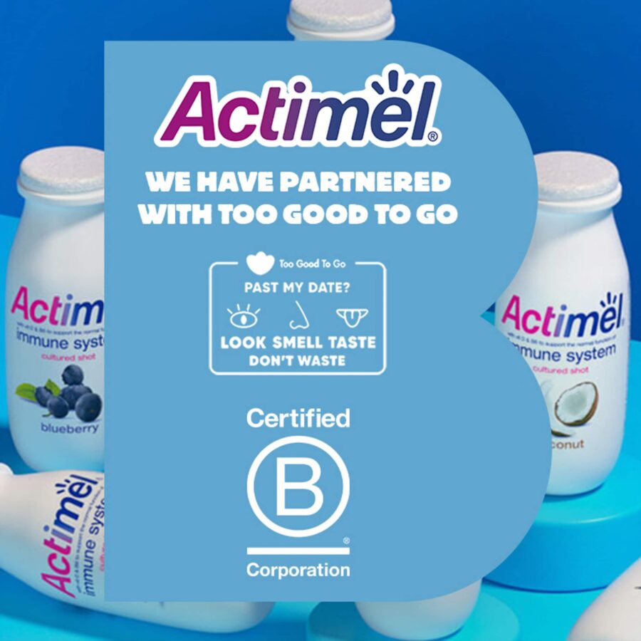 Actimel-Immune-Support-Yogurt-Drink-Strawberry-Blueberry-12-x-100g-3