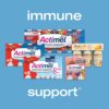 Actimel-Immune-Support-Yogurt-Drink-Strawberry-Blueberry-12-x-100g-5