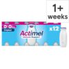Actimel-Original-Fat-Free-Immunity-Live-Yoghurt-Drink-12-x-100g-1