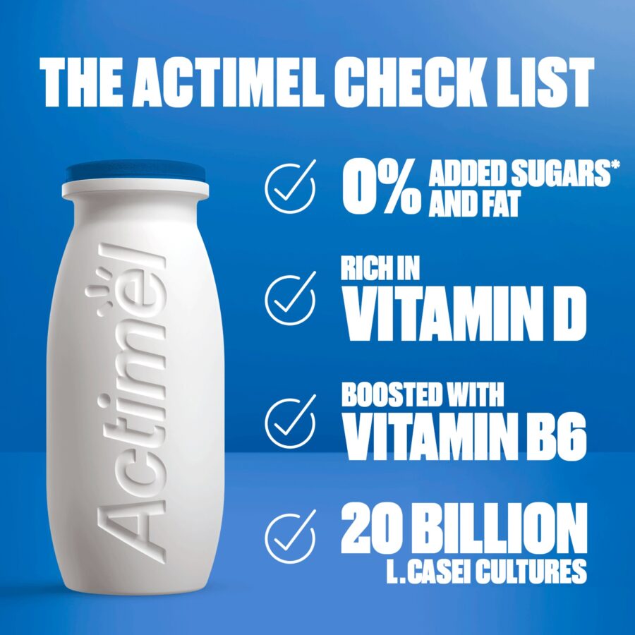 Actimel-Original-Fat-Free-Immunity-Live-Yoghurt-Drink-12-x-100g-2