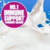 Actimel-Original-Fat-Free-Immunity-Live-Yoghurt-Drink-12-x-100g-3
