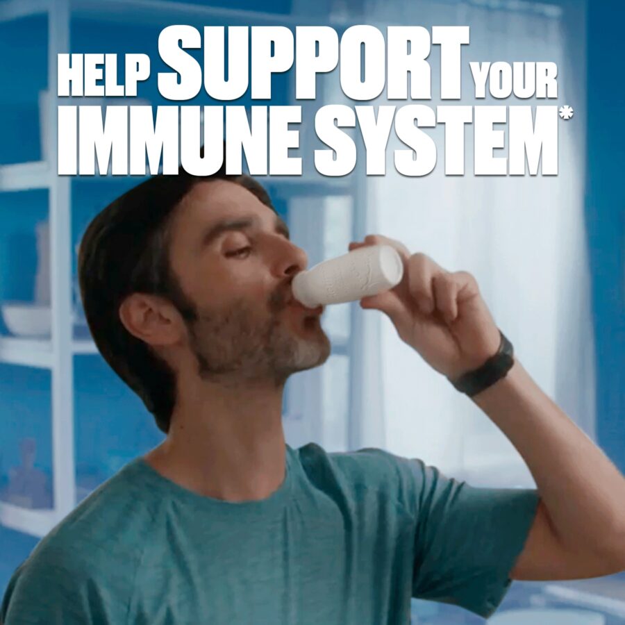 Actimel-Original-Fat-Free-Immunity-Live-Yoghurt-Drink-12-x-100g-4