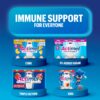 Actimel-Original-Fat-Free-Immunity-Live-Yoghurt-Drink-12-x-100g-5