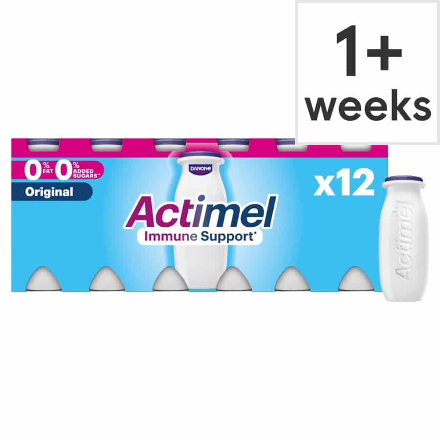 Actimel-Original-Fat-Free-Immunity-Live-Yoghurt-Drink-12-x-100g