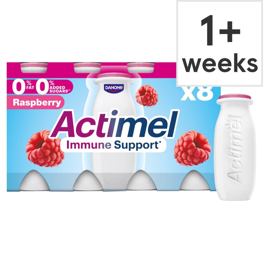 Actimel-Raspberry-Fat-Free-Immunity-Live-Yoghurt-Drink-Multipack-8X100g