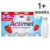 Actimel-Strawberry-Fat-Free-Immunity-Live-Yoghurt-Drink-Multipack-8x100g