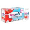 Actimel-Strawberry-Fat-Free-Immunity-Live-Yoghurt-Drink-Multipack-8x100g-2