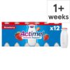 Actimel-Strawberry-Immunity-Live-Yoghurt-Drink-Multipack-12X100g