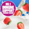 Actimel-Strawberry-Immunity-Live-Yoghurt-Drink-Multipack-12X100g-3