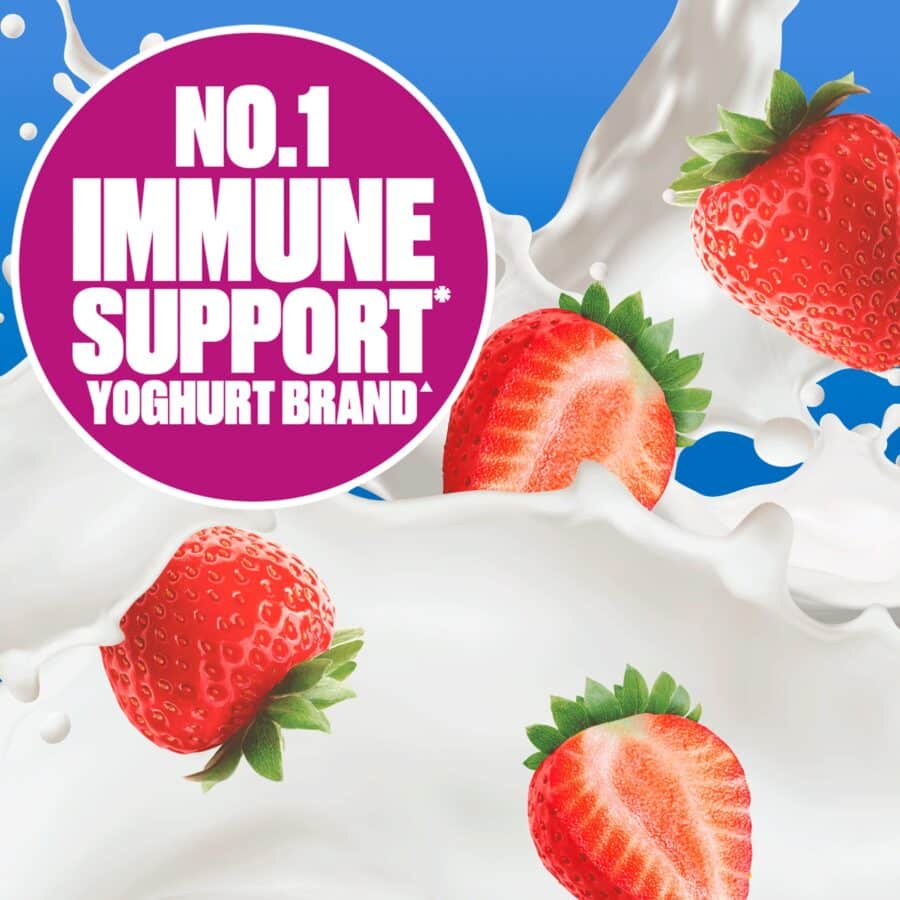 Actimel-Strawberry-Immunity-Live-Yoghurt-Drink-Multipack-12X100g-3