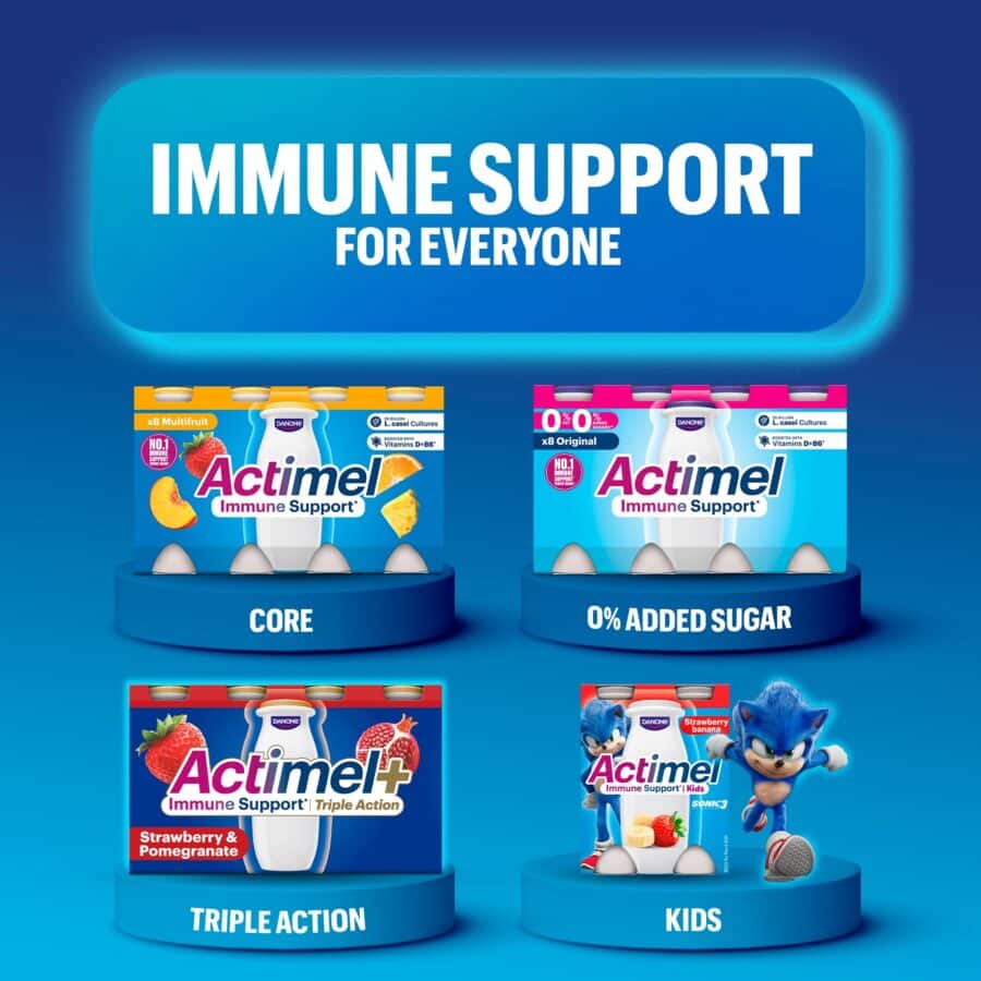 Actimel-Strawberry-Immunity-Live-Yoghurt-Drink-Multipack-12X100g-5