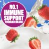 Actimel-Strawberry-Immunity-Live-Yoghurt-Drink-Multipack-8X100g-3
