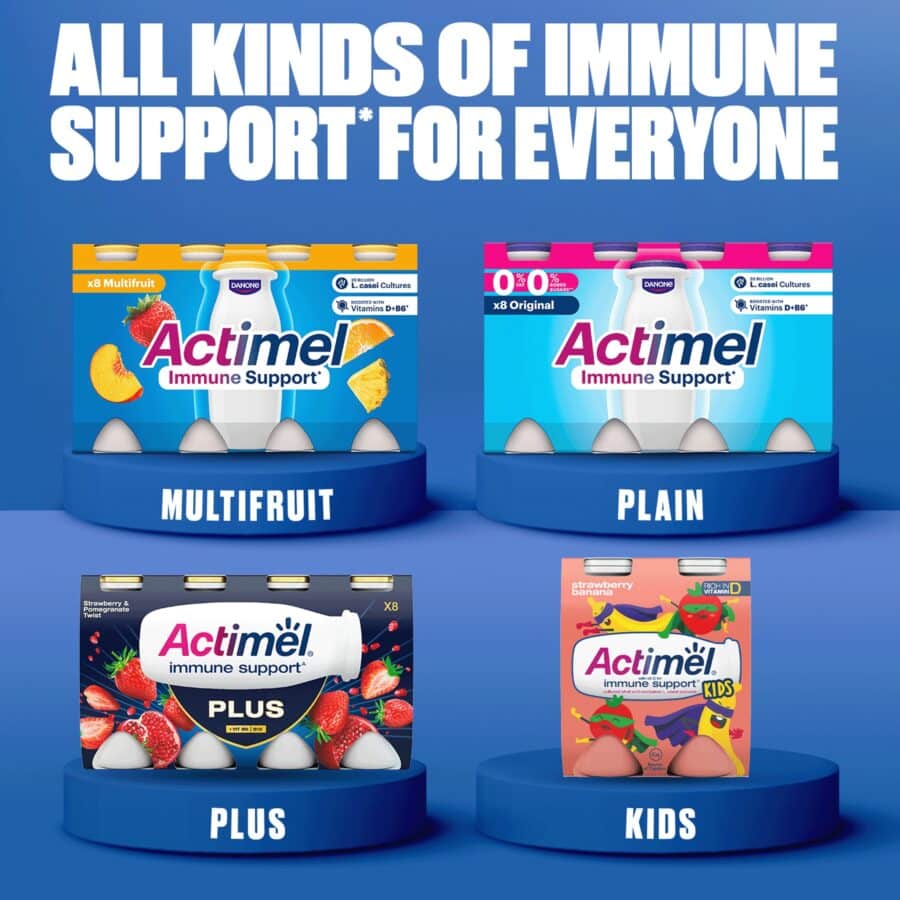 Actimel-Strawberry-Immunity-Live-Yoghurt-Drink-Multipack-8X100g-5