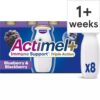 Actimel-Triple-Action-100-Vitamin-D-Blueberry-Blackberry-Yoghurt-Drink-8x100g