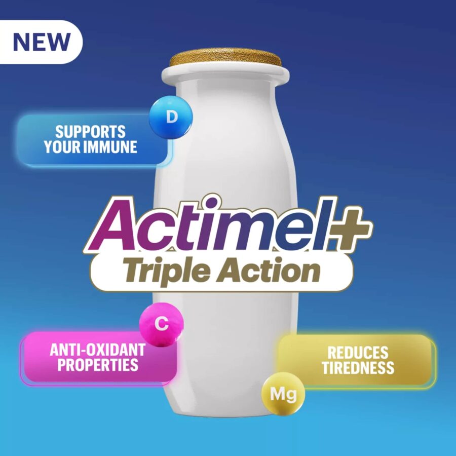 Actimel-Triple-Action-100-Vitamin-D-Blueberry-Blackberry-Yoghurt-Drink-8x100g-2