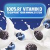 Actimel-Triple-Action-100-Vitamin-D-Blueberry-Blackberry-Yoghurt-Drink-8x100g-4