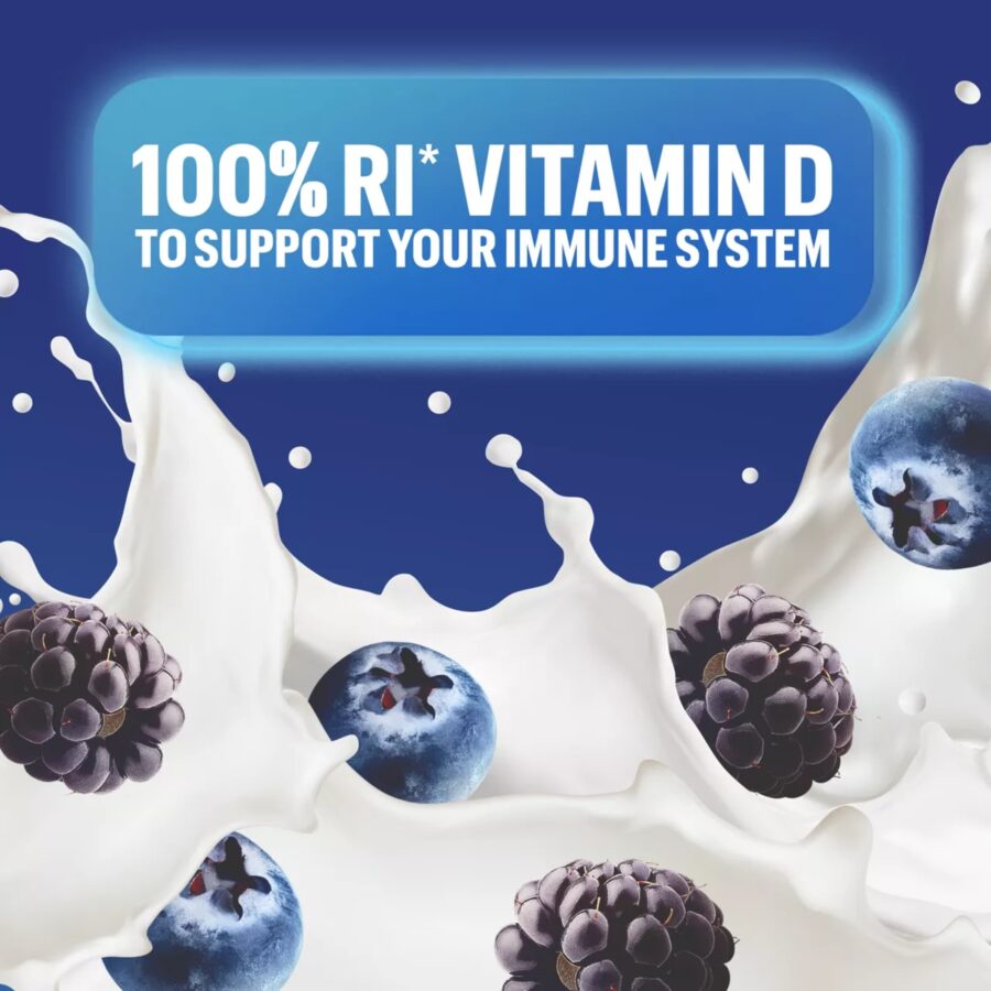 Actimel-Triple-Action-100-Vitamin-D-Blueberry-Blackberry-Yoghurt-Drink-8x100g-4