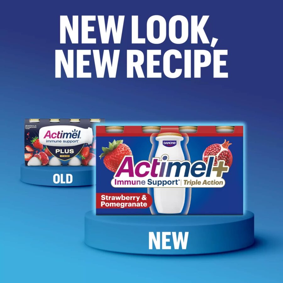 Actimel-Triple-Action-100-Vitamin-D-Blueberry-Blackberry-Yoghurt-Drink-8x100g-5