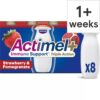 Actimel-Triple-Action-100-Vitamin-D-Strawberry-Pomegranate-Yoghurt-Drink-8x100g-1