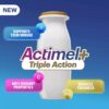 Actimel-Triple-Action-100-Vitamin-D-Strawberry-Pomegranate-Yoghurt-Drink-8x100g-2