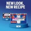 Actimel-Triple-Action-100-Vitamin-D-Strawberry-Pomegranate-Yoghurt-Drink-8x100g-3