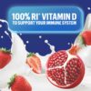 Actimel-Triple-Action-100-Vitamin-D-Strawberry-Pomegranate-Yoghurt-Drink-8x100g-4