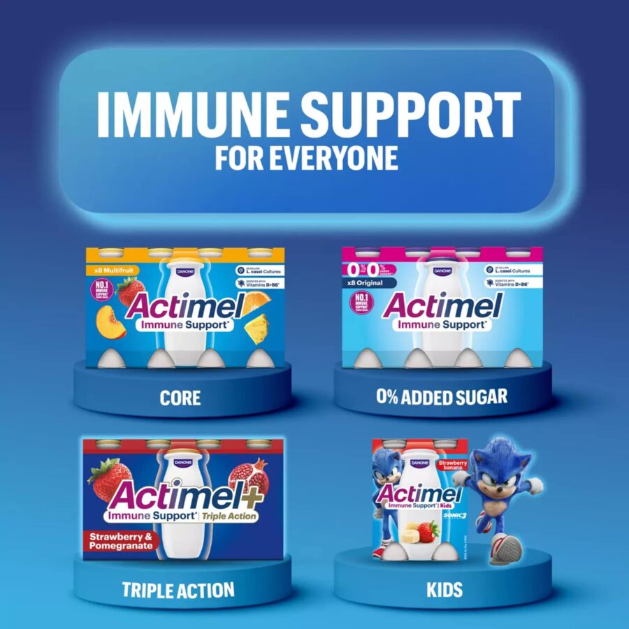 Actimel-Triple-Action-100-Vitamin-D-Strawberry-Pomegranate-Yoghurt-Drink-8x100g-5